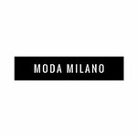 Moda Milano Man (Preobrazhenskaya Street, 74), clothing store