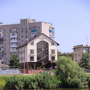 Фото Хемингуэй