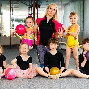 Гимнасточка ул зои космодемьянской 19 воронеж фото Фото: Гимнасточка, спортивный клуб, секция, ул. Зои Космодемьянской, 19, Воронеж