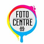 ФотоЦентр89 (ул. 26-го съезда КПСС, 8), фотоуслуги в Новом Уренгое