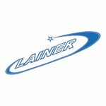 Internet-magazin Layner (улица Леонида Бородича, 8), electric and gas powered tools
