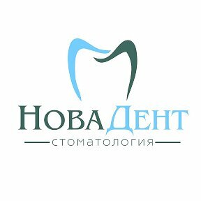 НоваДент