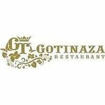 Logotipo