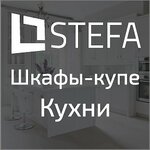 Mebelny salon Stefa (Korabelnaya Street, 44), furniture store