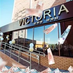 Фото Hostel & Lux Victoria