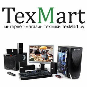 Сила Бай Интернет Магазин Гомель