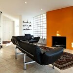 Lyubaya Mebel (Komsomolskaya Street, 1), custom furniture