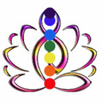 شعار