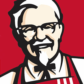 Быстрое питание KFC, Сочи, фото