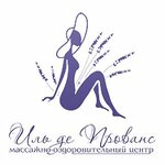 Logotipo