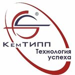 Logotipo