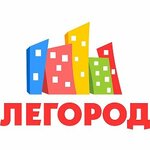 Bricobilandia (ул. Растопчина, 24А), детская площадка во Владимире
