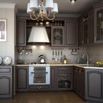 Vmebel (Moskovskoe Highway, 14), custom furniture