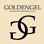 GoldenGel (Олимпийский просп., 10), оборудование и материалы для салонов красоты в Мытищах