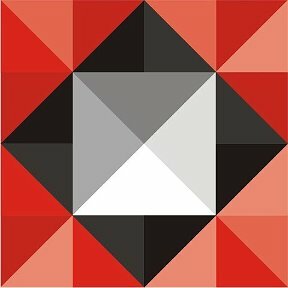 Фото БОГАТКОВА 208 НОВОСИБИРСК