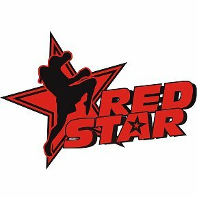 Red Star