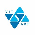 VitArt (Bolshoy Drovyanoy Lane, 18), clínica dental