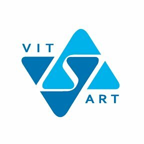 Стоматология ВитАрт на Таганской