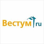 Portal nedvizhimosti Vestum.ru (Budyonnovskiy Avenue, 62), information website