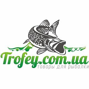Www Trofey Ru Интернет Магазин