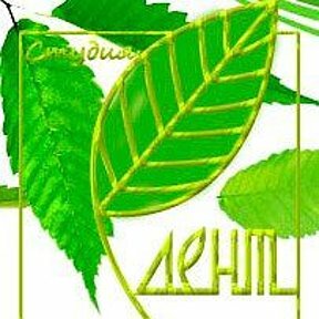 Стоматология Студия Дент