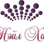 Logotipo