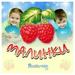 Malinki (mikrorayon imeni Gorkogo, ulitsa Entuziastov, 1), kindergarten, nursery