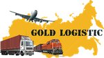 Gold-logistic (ulitsa Nikolaya Sokolova, 40), haulage