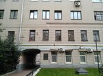 Фото 1 СиПринт