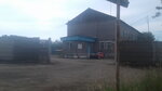 Dorozhnaya sluzhba Irkutskoy oblasti Bratsky filial (Bratsk, ulitsa Rovesnikov, 17), construction and repair of roads