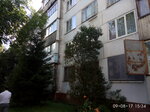 Фото 2 Оформление автомобилей