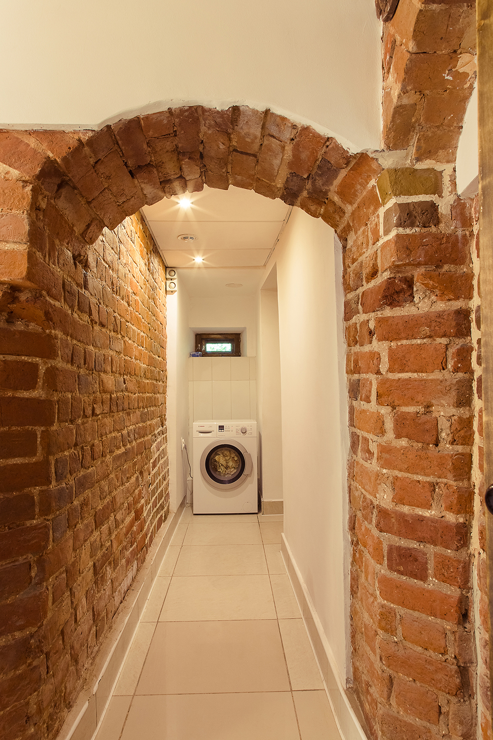 Фото ЯсенПень