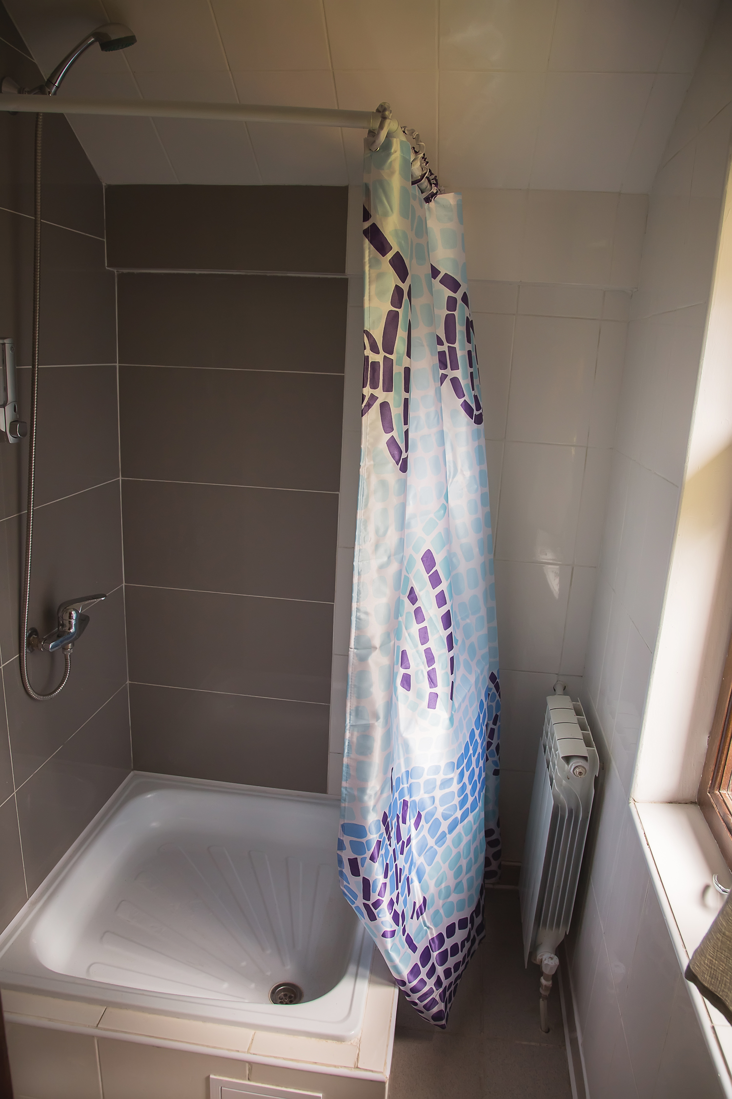 Фото ЯсенПень