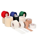 Pharmacels (Bakuninskaya Street, 92с2) ، منتجات صحية