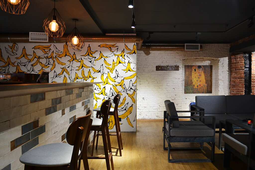 Санкт петербург студия