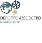 Логотип