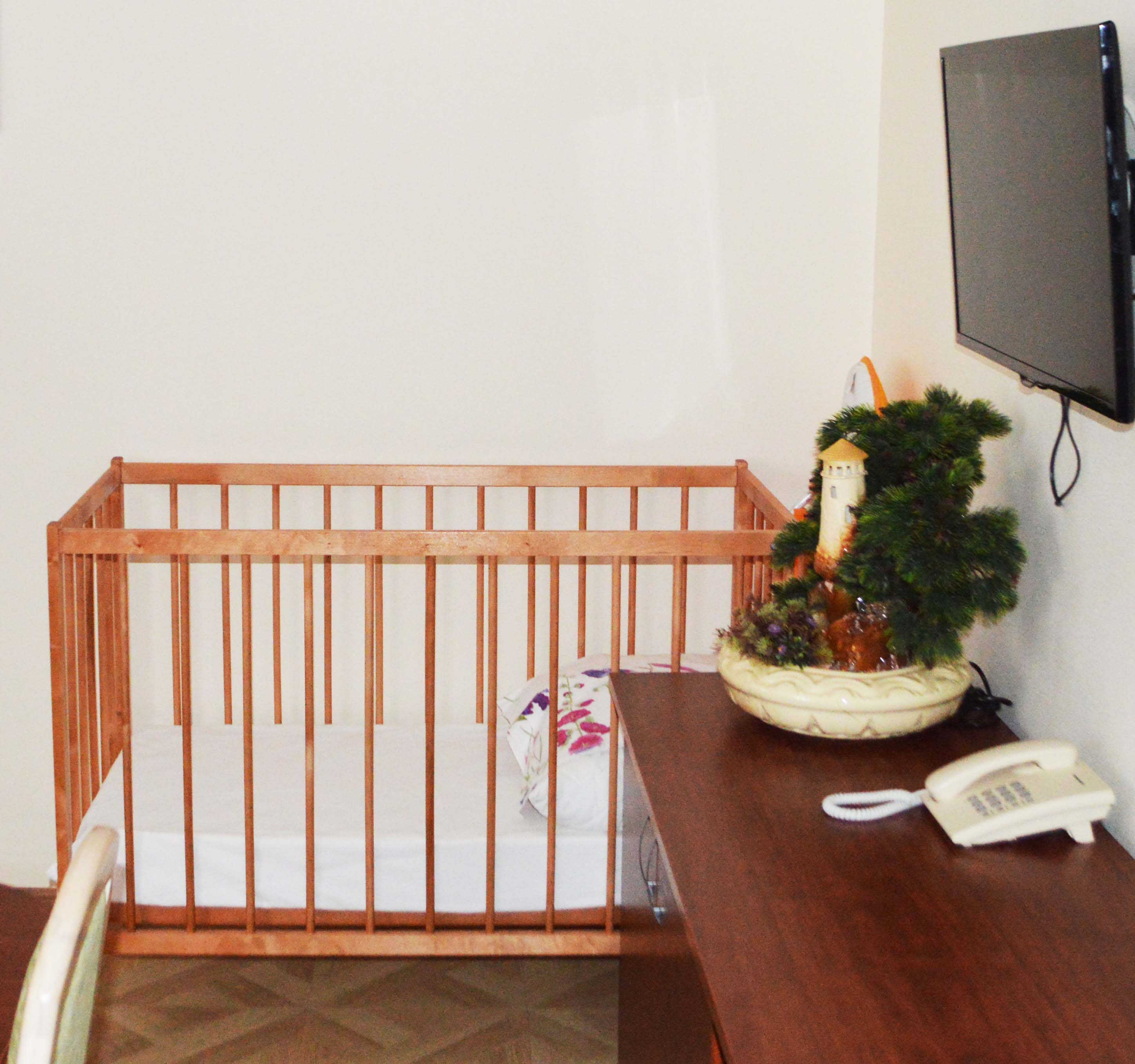 Фото Евразийский