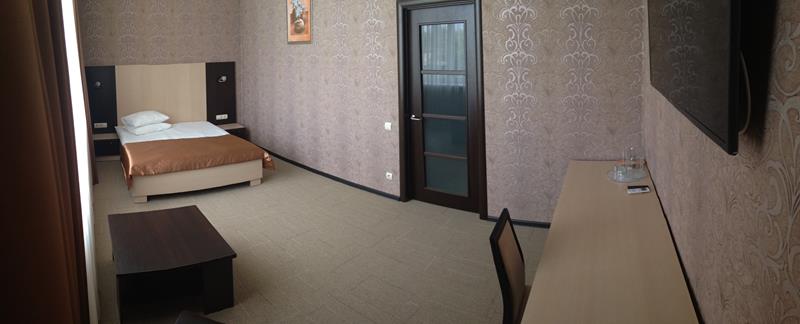 Фото Кольцо