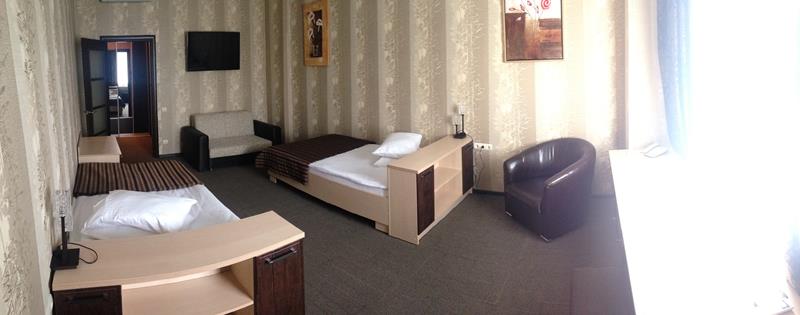 Фото Кольцо