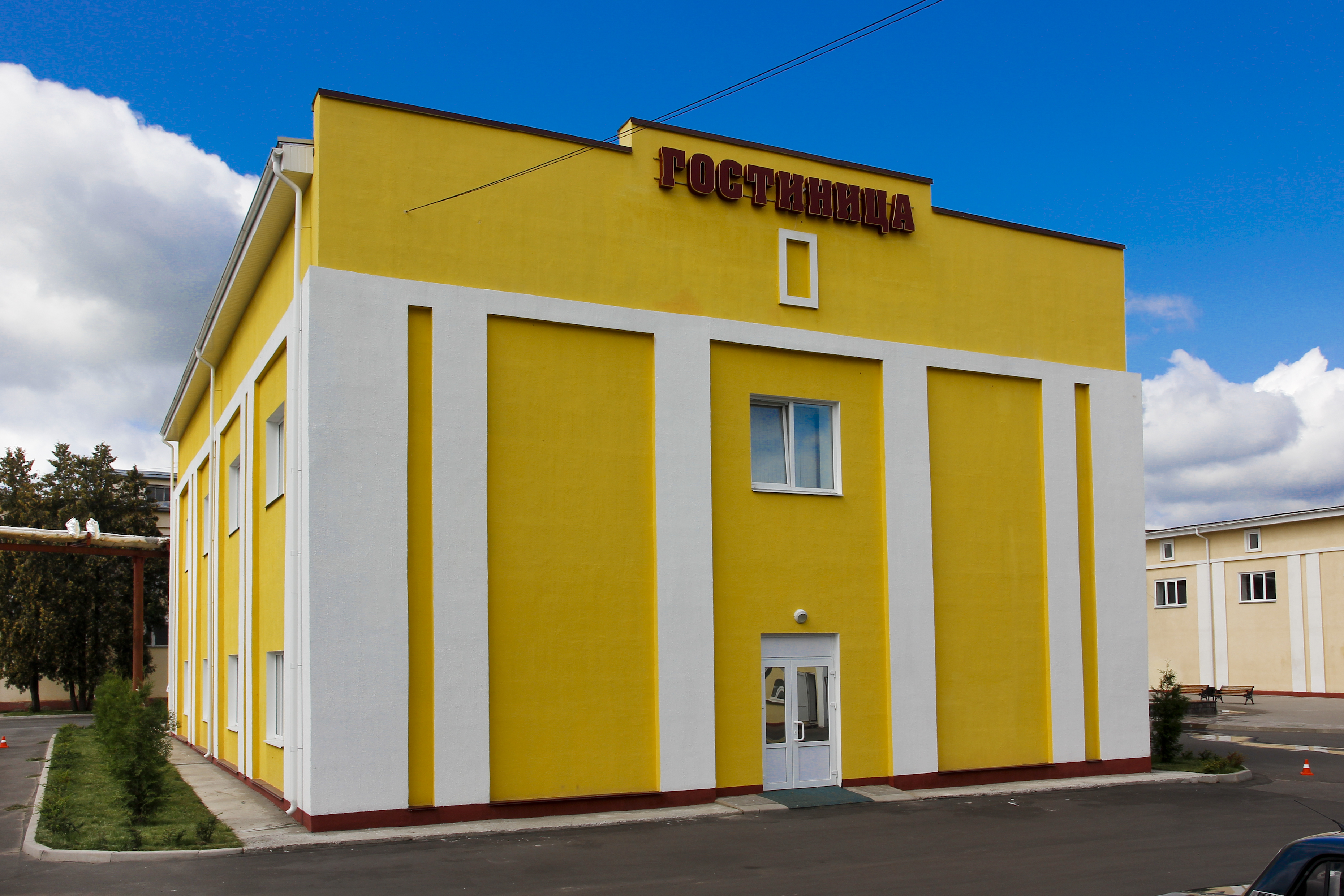 Фото Кольцо