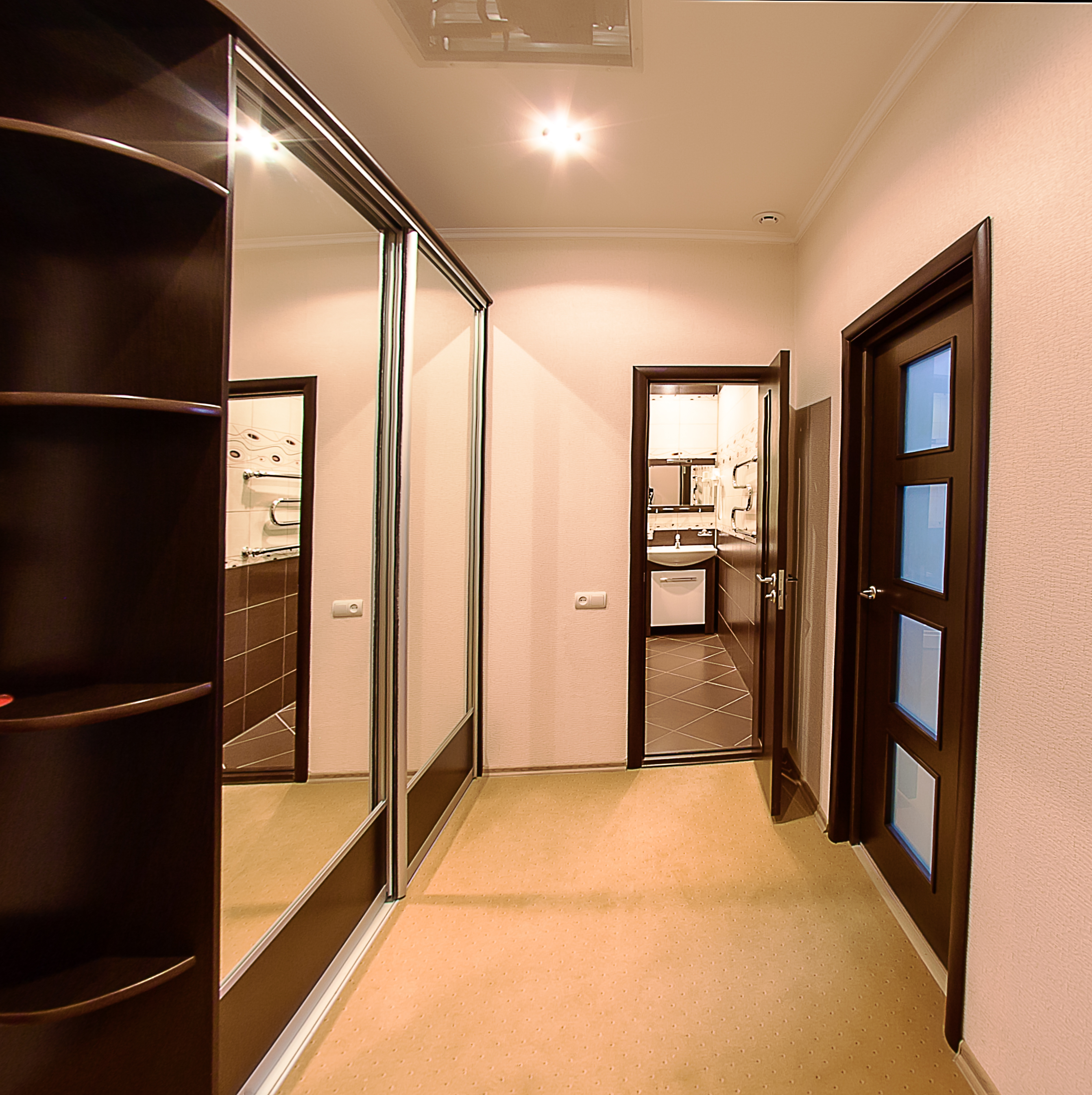 Фото Кольцо