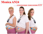 Eventus (Govorova Street, 16к6), medical equipment
