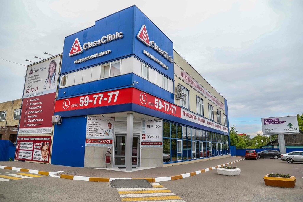 Улица бежицкая 7 карта брянск