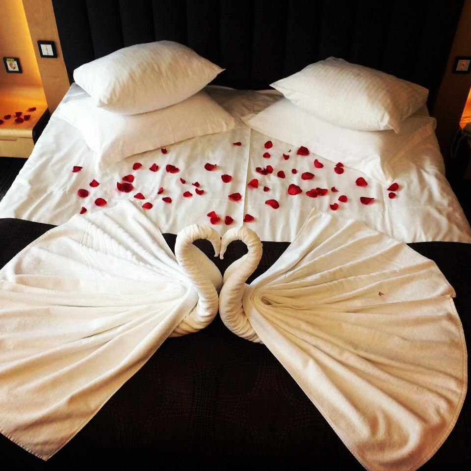 Фото СПА-Отель Зеленоградск