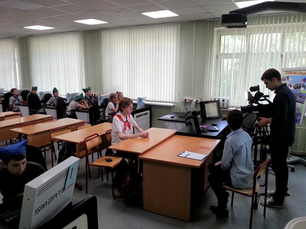 Кигм 23 учебный план