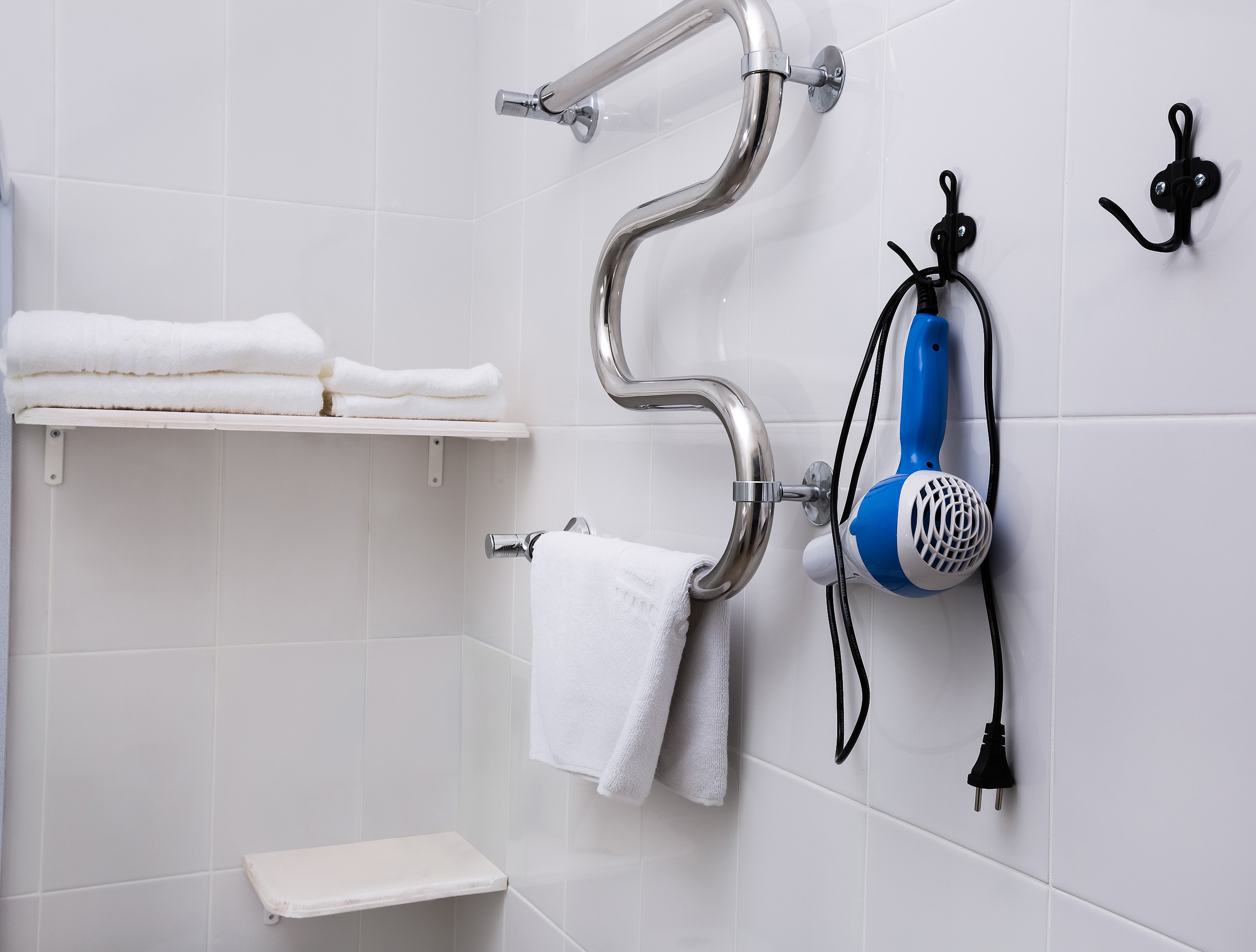 Фото Карловы Ключи