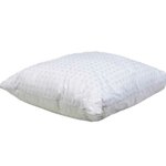 Ivtekstil (Lenina Avenue, 100), hotel equipment