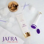 Jafra (Altufyevskoye Highway, 91) ، موزعو مستحضرات التجميل والمواد الكيميائية المنزلية