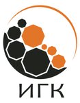 Logotipo