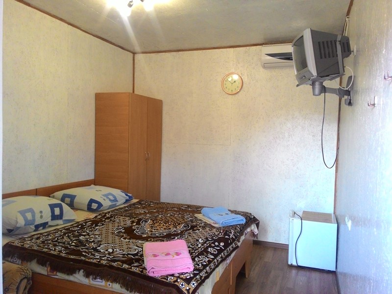 Фото Жемчужина